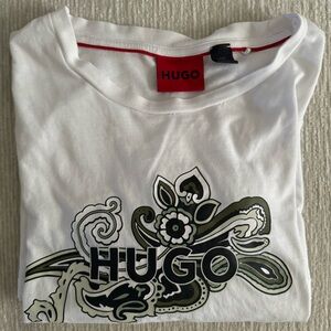HUGO by Hugo Boss T-Shirt